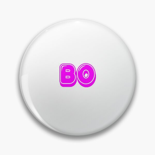 Item preview, BO designed and sold by velomatsuper.