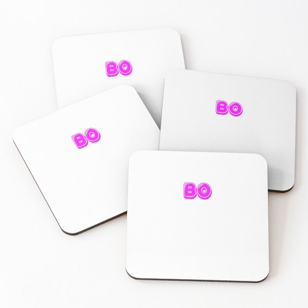 Item preview, BO designed and sold by velomatsuper.
