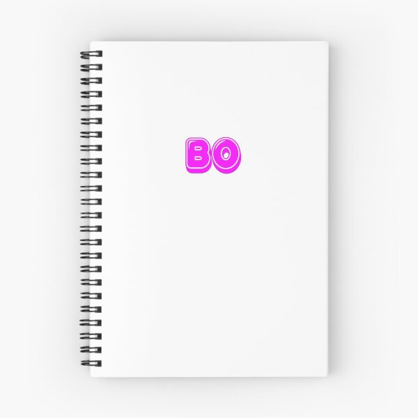 Item preview, BO designed and sold by velomatsuper.