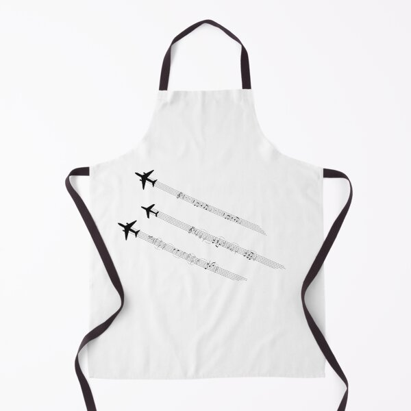 Item preview, High notes designed and sold by TinkM.