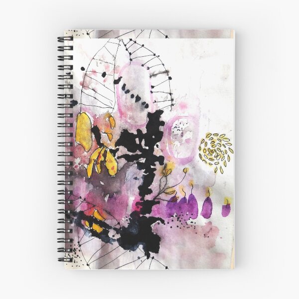 Item preview, Dana Krystle _ The book of fragments  (44) designed and sold by dana-krystle.