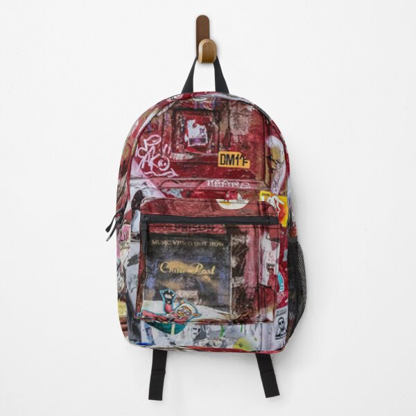Item preview, Graffiti NYC designed and sold by geeraldromeooo.
