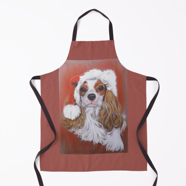 Item preview, Happy Christmas designed and sold by BarbBarcikKeith.