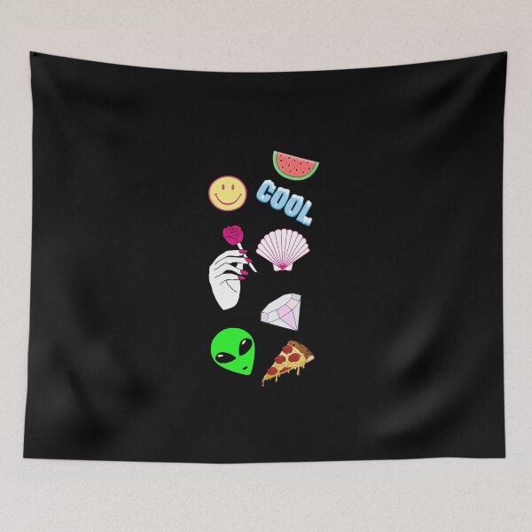 Item preview, Cool stuff designed and sold by benova.