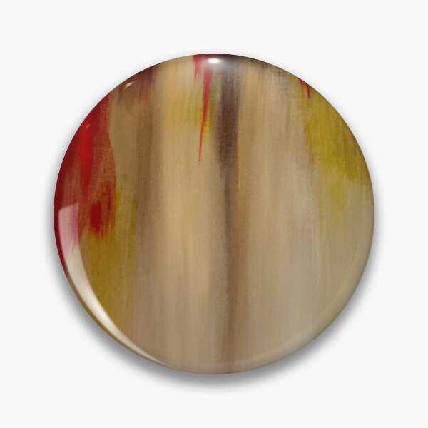 Item preview, Pure Blood designed and sold by Herschel  Fall.