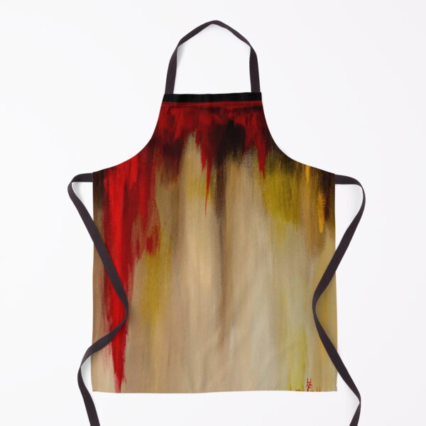 Item preview, Pure Blood designed and sold by Herschel Fall.