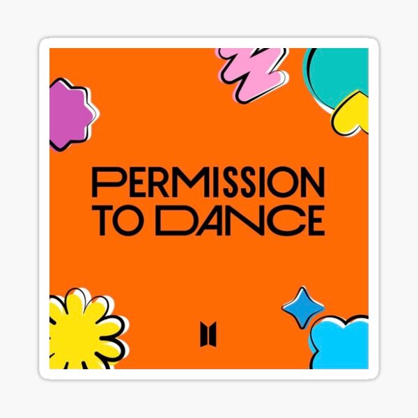 衣類　シュガ(BTS/防弾少年団) アノラック パープル Lサイズ 「BTS POP-UP：PERMISSION TO DANCE」 BTS (방탄소년단) 'Permission to Dance' Official MV - YouTube