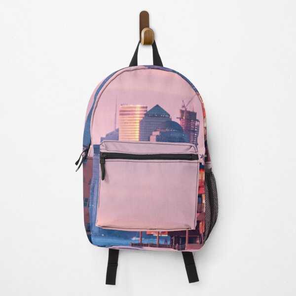 Item preview, NYC Staten Island Ferry designed and sold by geeraldromeooo.
