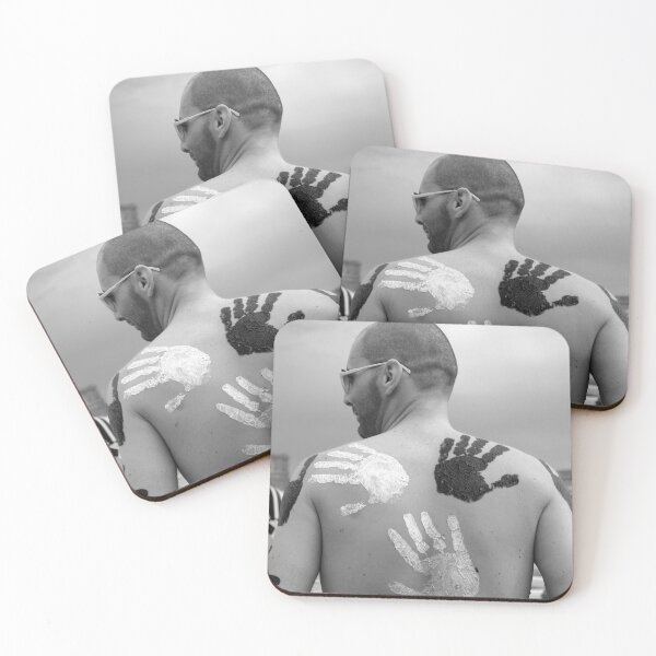 Item preview, 2009 Mani pride designed and sold by robertoferrero.