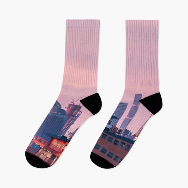 Item preview, NYC Staten Island Ferry designed and sold by geeraldromeooo.