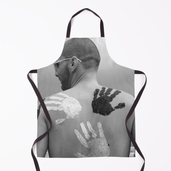 Item preview, 2009 Mani pride designed and sold by robertoferrero.