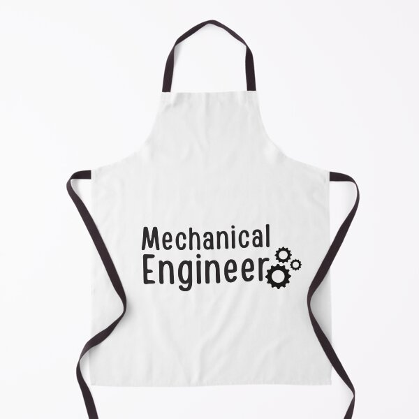 Item preview, Mechanical engineer - engineer gift  designed and sold by PickaSticka.