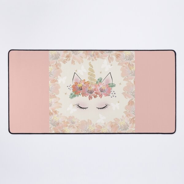 Item preview, Unicorn, Unicorn-face designed and sold by marinaklykva.