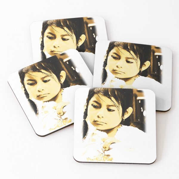 Item preview, Cuenca Kids 1537 designed and sold by alabca.