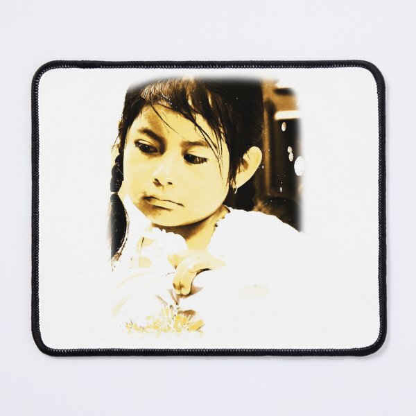 Item preview, Cuenca Kids 1537 designed and sold by alabca.