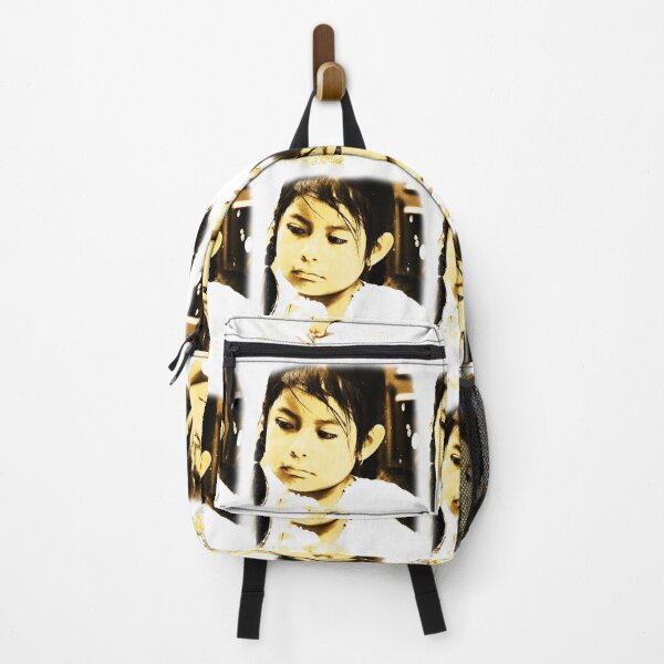Item preview, Cuenca Kids 1537 designed and sold by alabca.