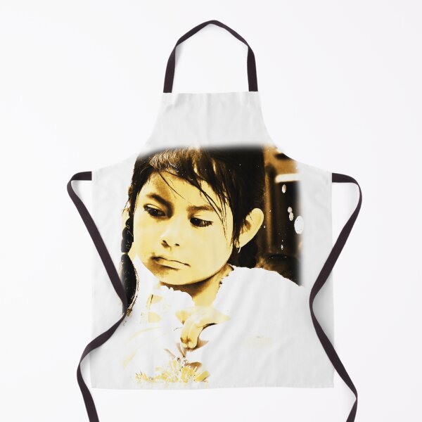 Item preview, Cuenca Kids 1537 designed and sold by alabca.