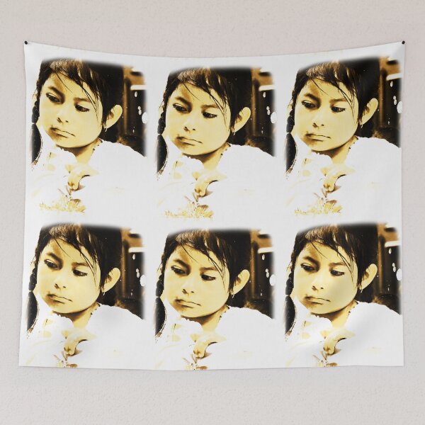 Item preview, Cuenca Kids 1537 designed and sold by alabca.