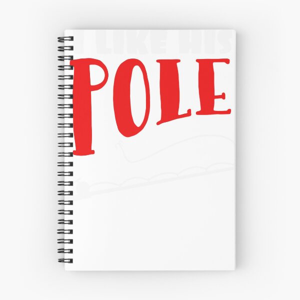 Item preview, I Like His Pole Fisherman designed and sold by Jasonstoreasd.