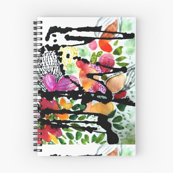 Item preview, Dana Krystle _ The book of fragments  (45) designed and sold by dana-krystle.