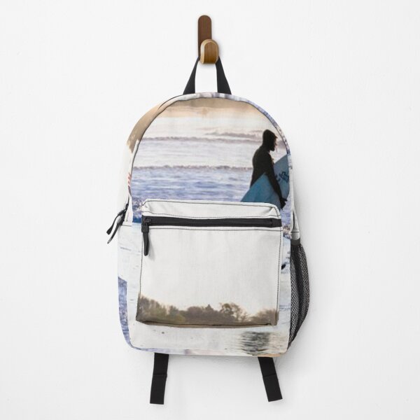 Item preview, Surfer in Narragansett designed and sold by geeraldromeooo.