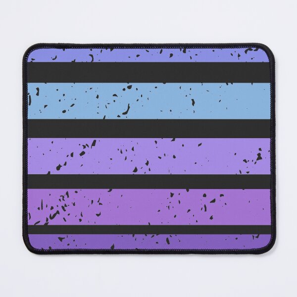 Item preview, Gradient, vintage colors designed and sold by ATB20.