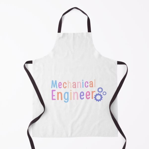 Item preview, Mechanical engineer - engineer gift (color) designed and sold by PickaSticka.