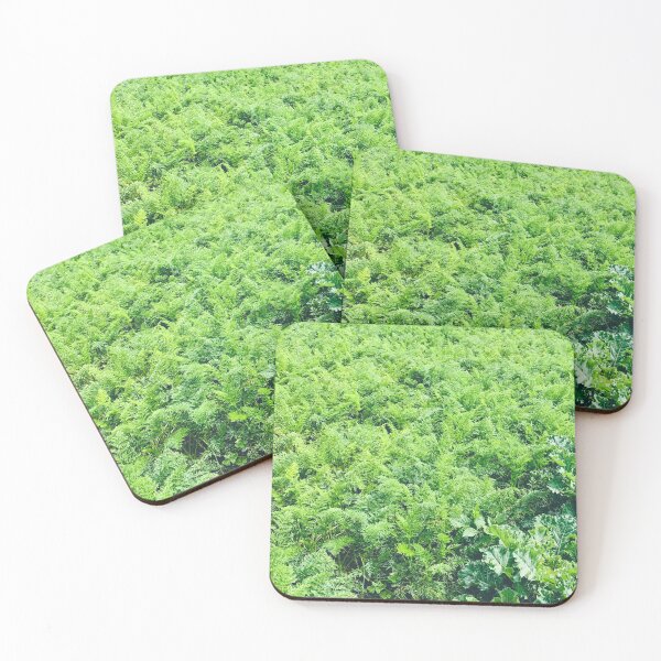 Item preview, Greenery Book designed and sold by DiduWeer.