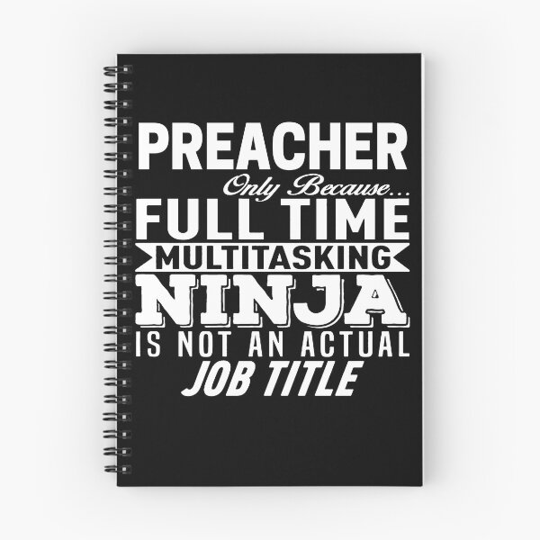 Item preview, Preacher designed and sold by clickmostro.