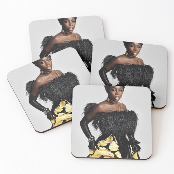 Item preview, bree runway aesthetic designed and sold by lexynlee.