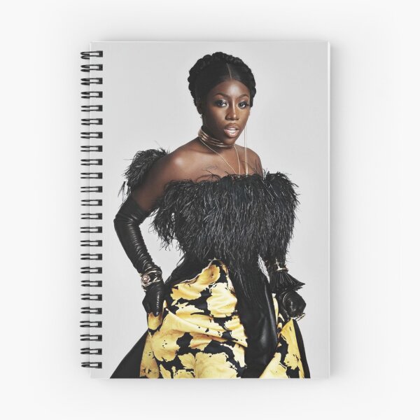 Item preview, bree runway aesthetic designed and sold by lexynlee.