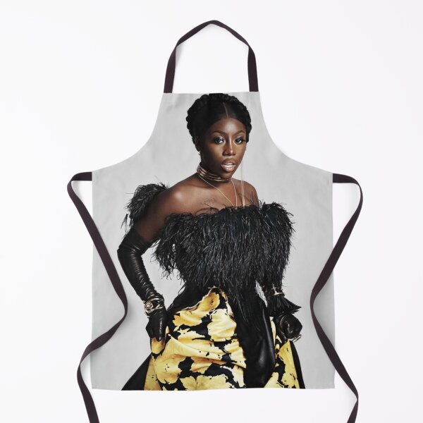 Item preview, bree runway aesthetic designed and sold by lexynlee.
