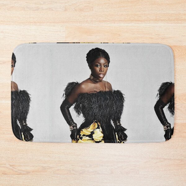 Item preview, bree runway aesthetic designed and sold by lexynlee.