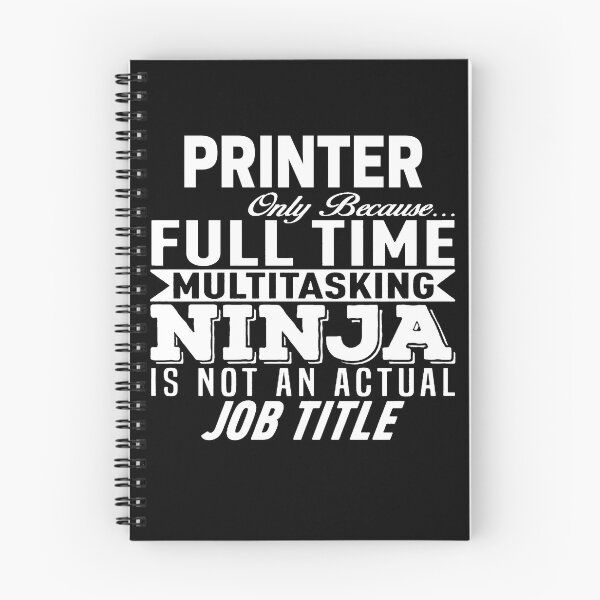 Item preview, Printer designed and sold by clickmostro.