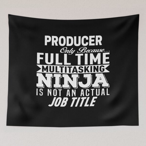 Item preview, Productor designed and sold by clickmostro.