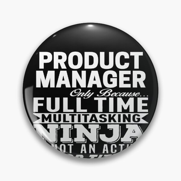 Item preview, Product Manager designed and sold by clickmostro.