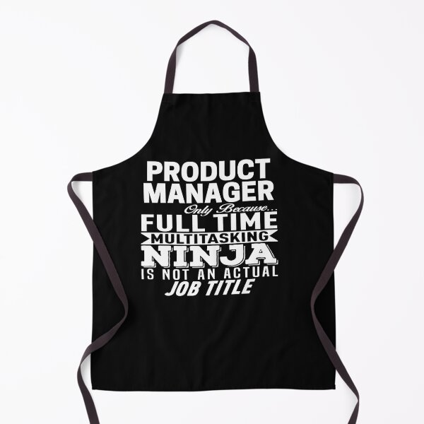 Item preview, Product Manager designed and sold by clickmostro.