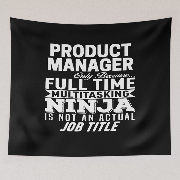 Item preview, Product Manager designed and sold by clickmostro.