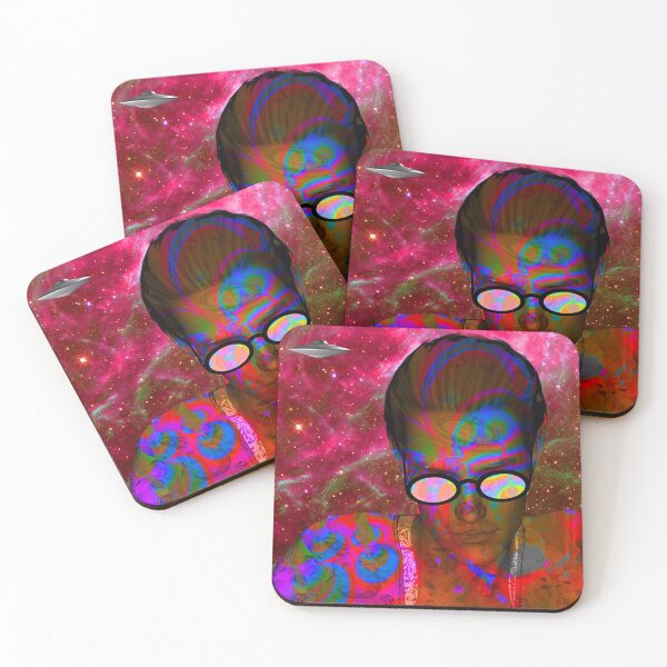 Item preview, Alien Contact designed and sold by Icarusismart.