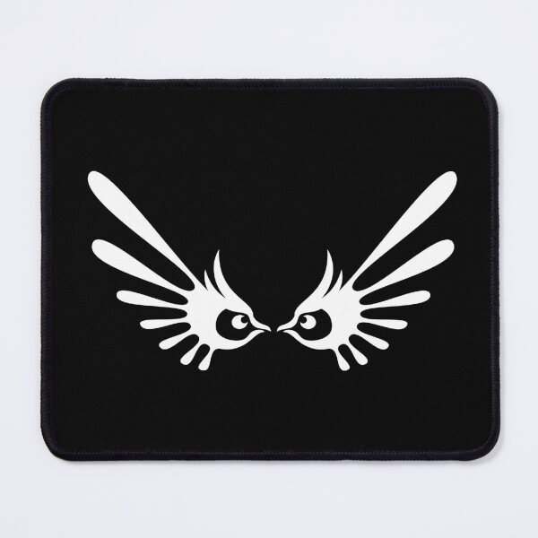 Item preview, Wings Birds designed and sold by sifis.