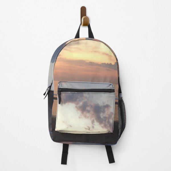 Item preview, Ominous designed and sold by artgiantdrag.