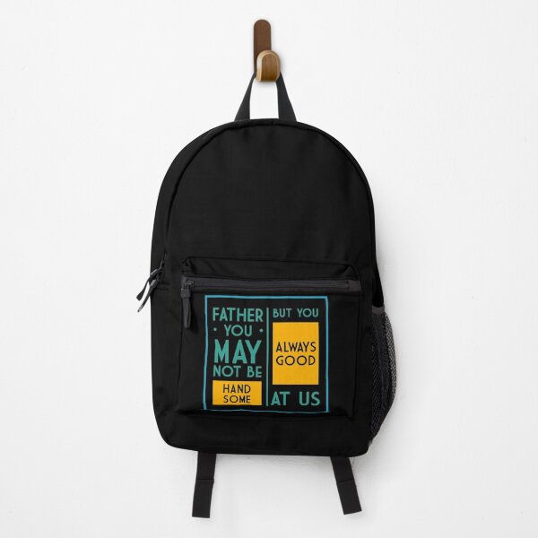 Item preview, Best father ever designed and sold by PODapparel.