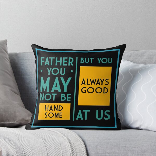 Item preview, Best father ever designed and sold by PODapparel.