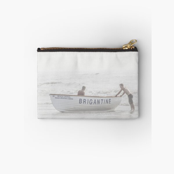 Item preview, Brigantine Lifeboat designed and sold by geeraldromeooo.