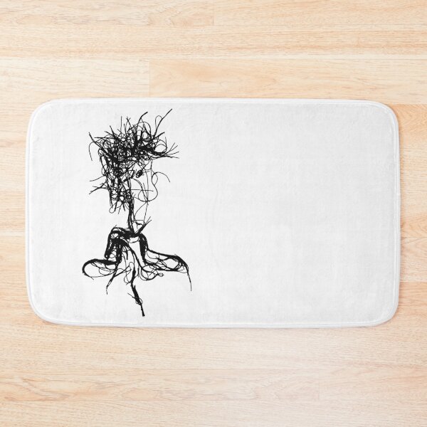 Item preview, Face designed and sold by Fozy-Shop-Tees.
