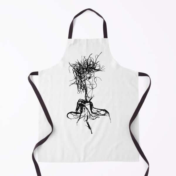 Item preview, Face designed and sold by Fozy-Shop-Tees.