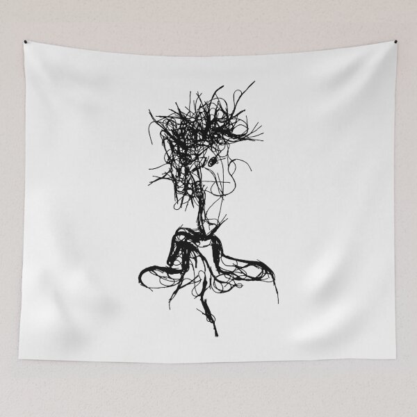 Item preview, Face designed and sold by Fozy-Shop-Tees.