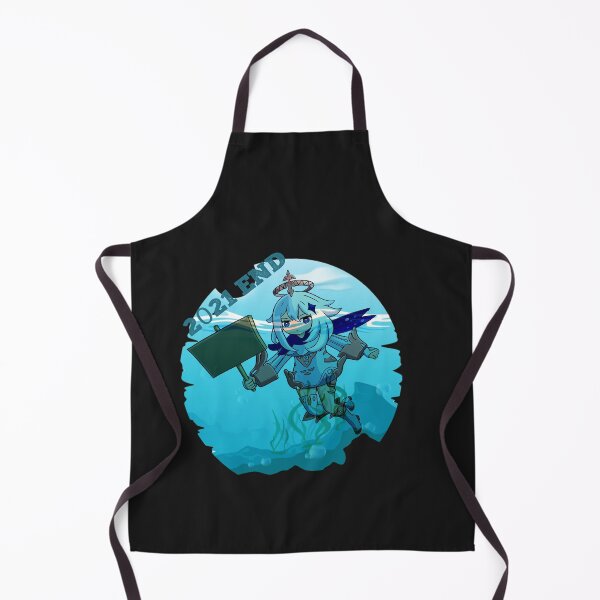 Item preview, anime logo designed and sold by Hizia.