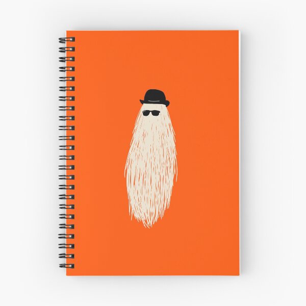 Item preview, Halloween Cousin Itt designed and sold by fairylily.