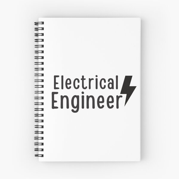 Item preview, Electrical engineer - engineer gift designed and sold by PickaSticka.